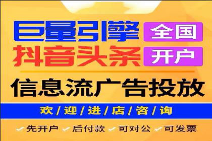 谷歌SEM案例分享：创意广告与品牌故事